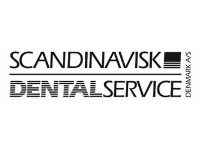 Skandinavisk Dentalservice