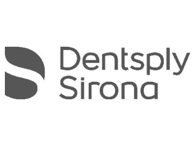 Dentsply Sirona