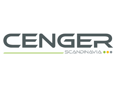 Cenger Scandinavia