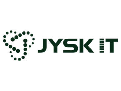 Jysk IT