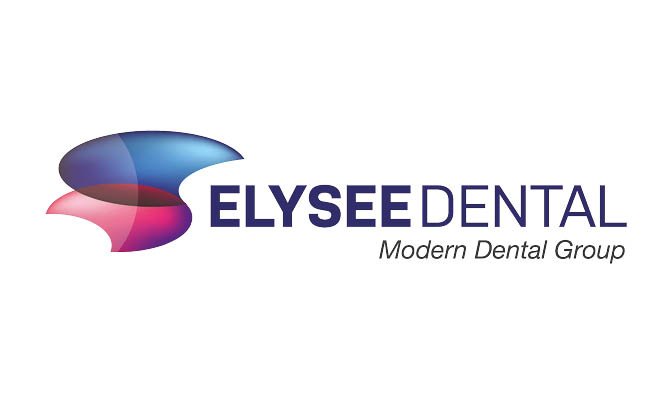 Elysee Dental Aps