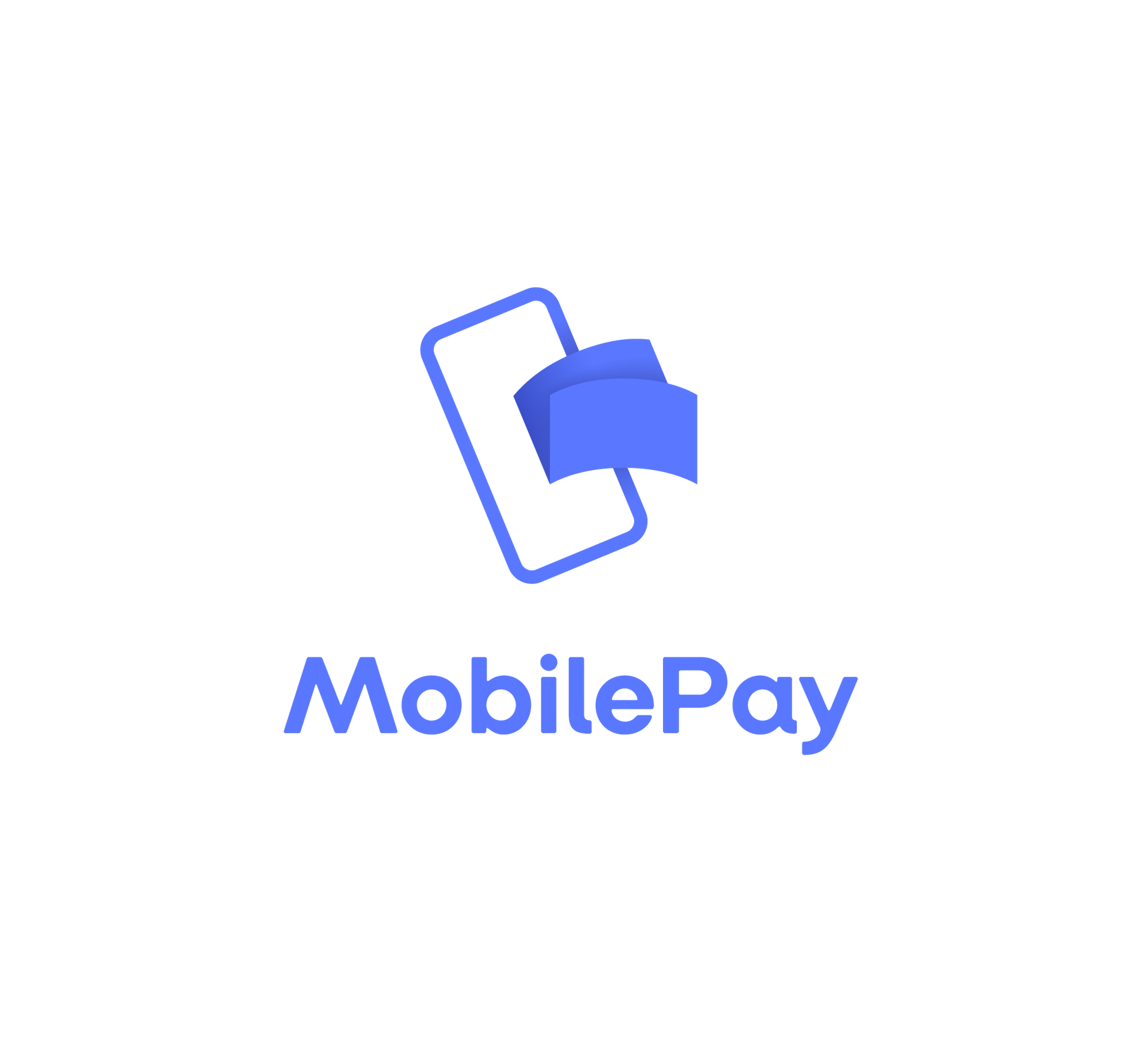 MobilePay A/S