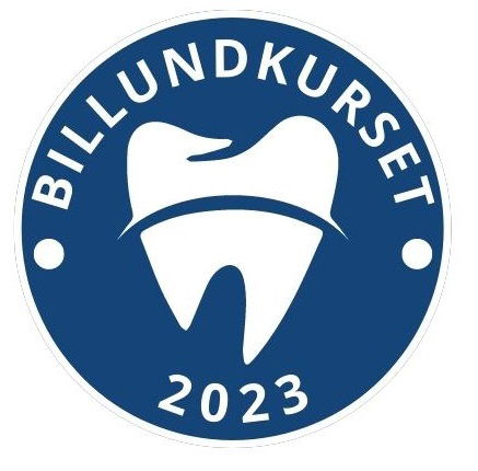 Billundkursus 2023