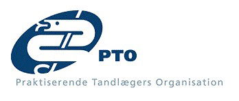 PTO fremlægger dokumentation