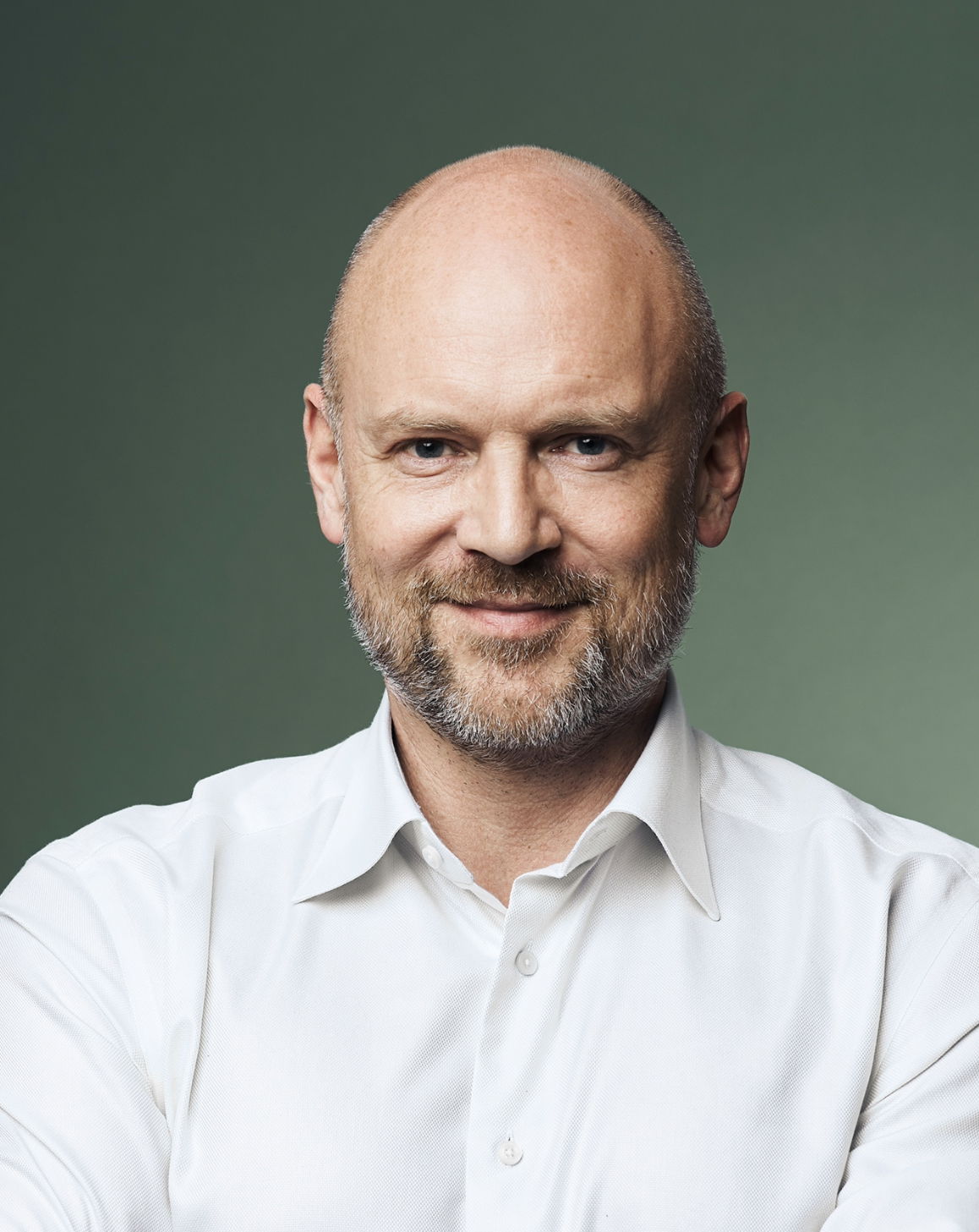 Alt hvad du gør og siger påvirker dine patienter
