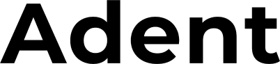 Adent Health