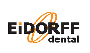 EiDORFF Dental