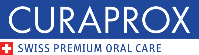 Curaden - Curaprox