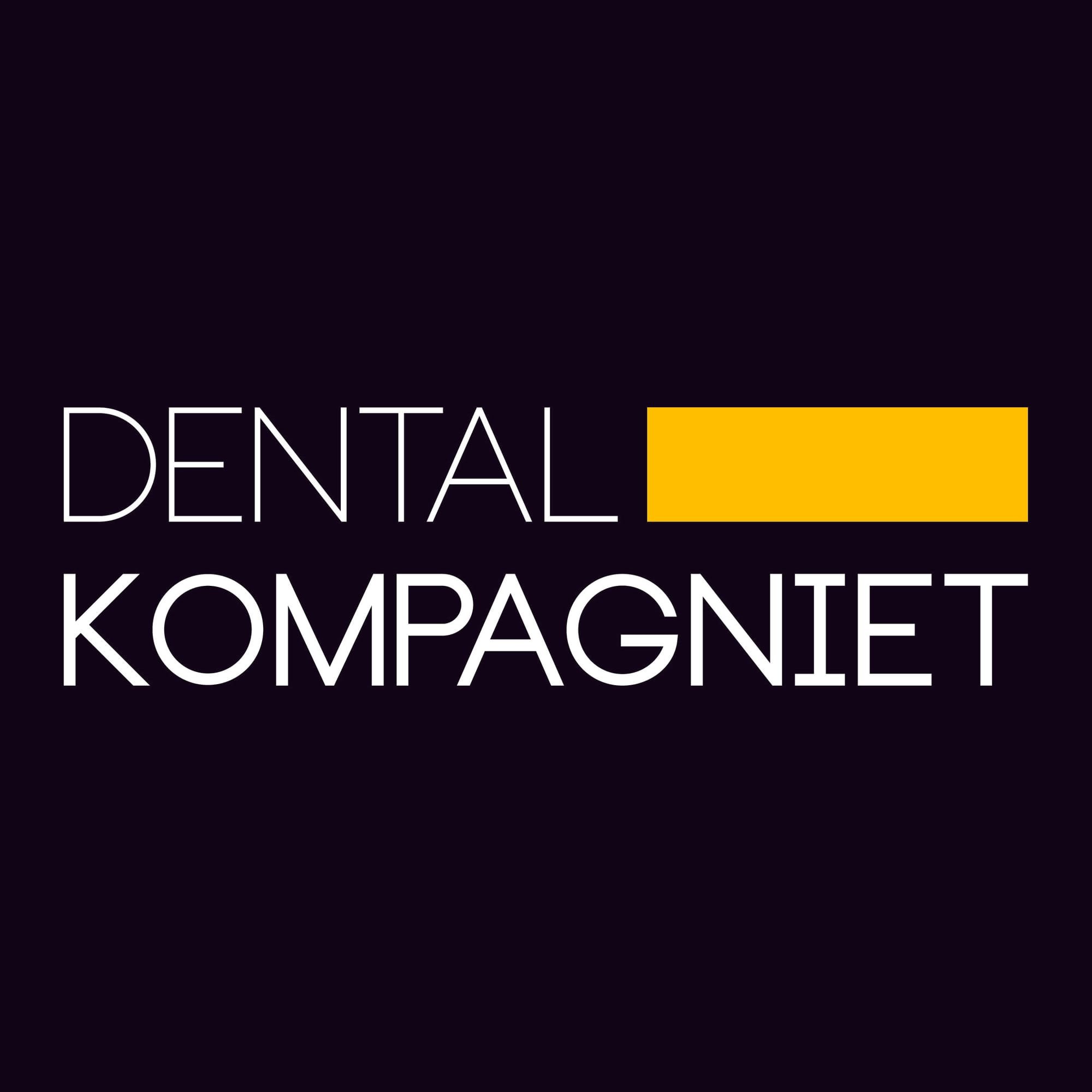 Dental Kompagniet