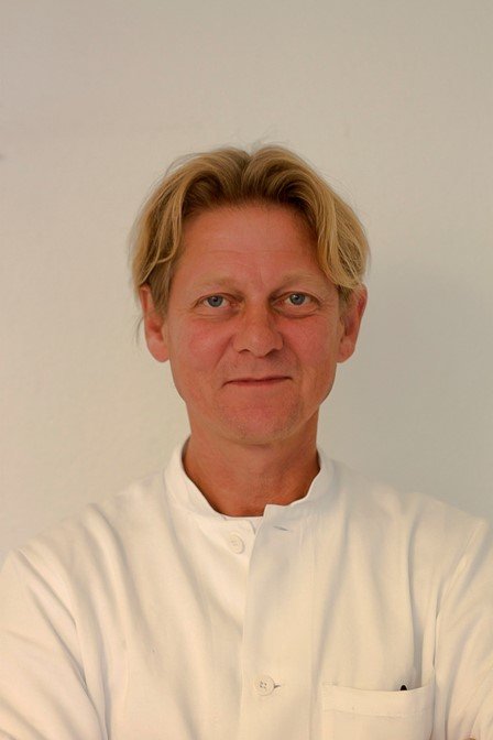 Nils Skovbjerg