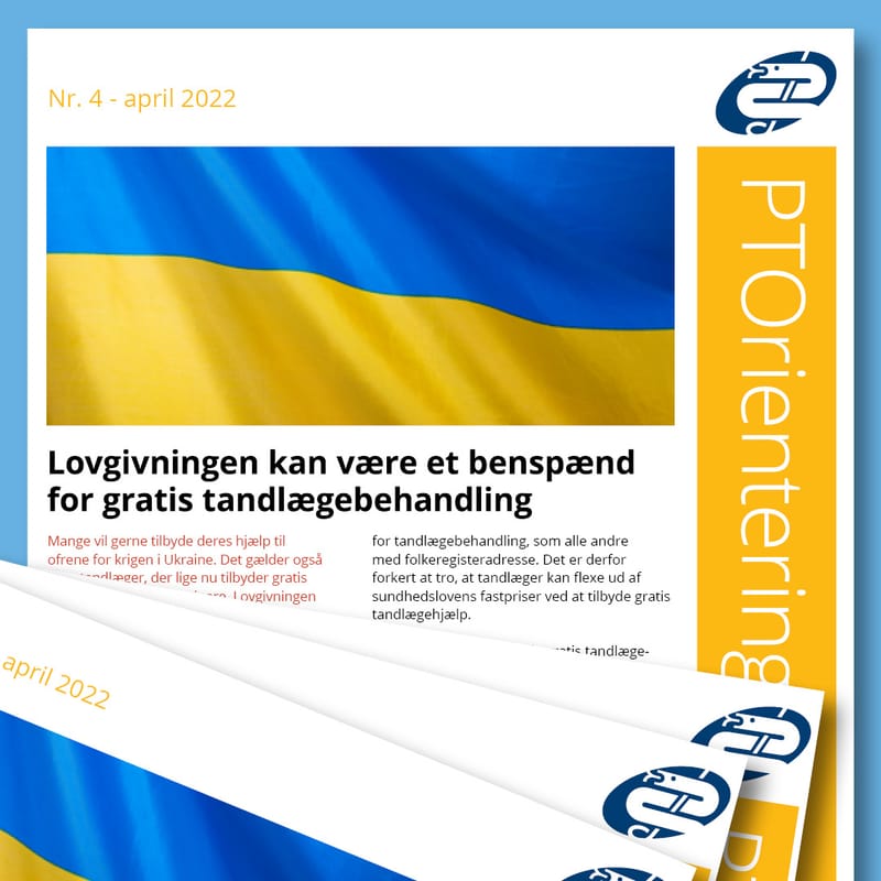 PTOrientering medlemsinformation