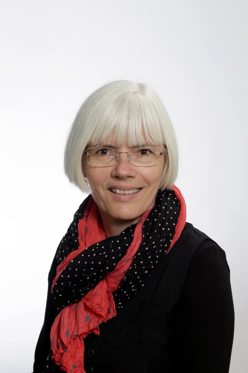 Delegering til tandplejere og klinikassistenter