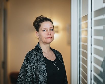 Karen Falkenberg Lund