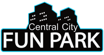 Central City Fun Park
