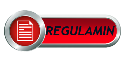 Regulamin Firmy EMK-Logistics