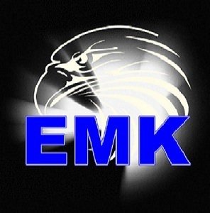EMK-LOGISTICS PL