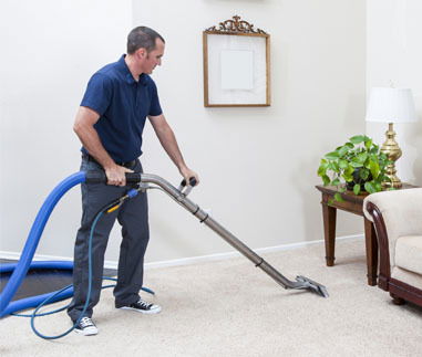 أرخص شركة تنظيف بالبخار بمكة شركة جـاهز 0545864684 أرخص شركة تنظيف بالبخار بمكة شركة جـاهز 0545864684