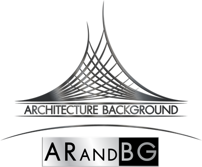 Architecture Background Co,.Ltd.