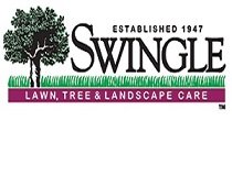 Swingle Lawn, Tree & Landscape Care