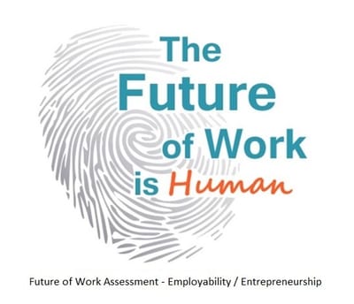 Employability image