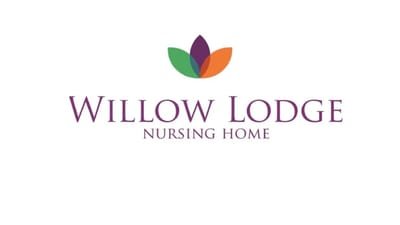 Willow Lodge Nursing Home