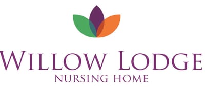Willow Lodge Nursing Home