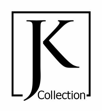 About - jk collection