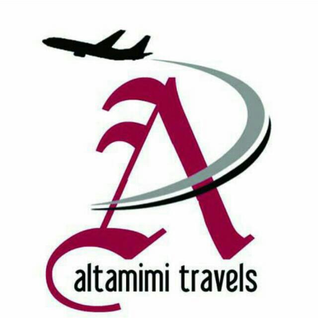 Services al tamimi travels