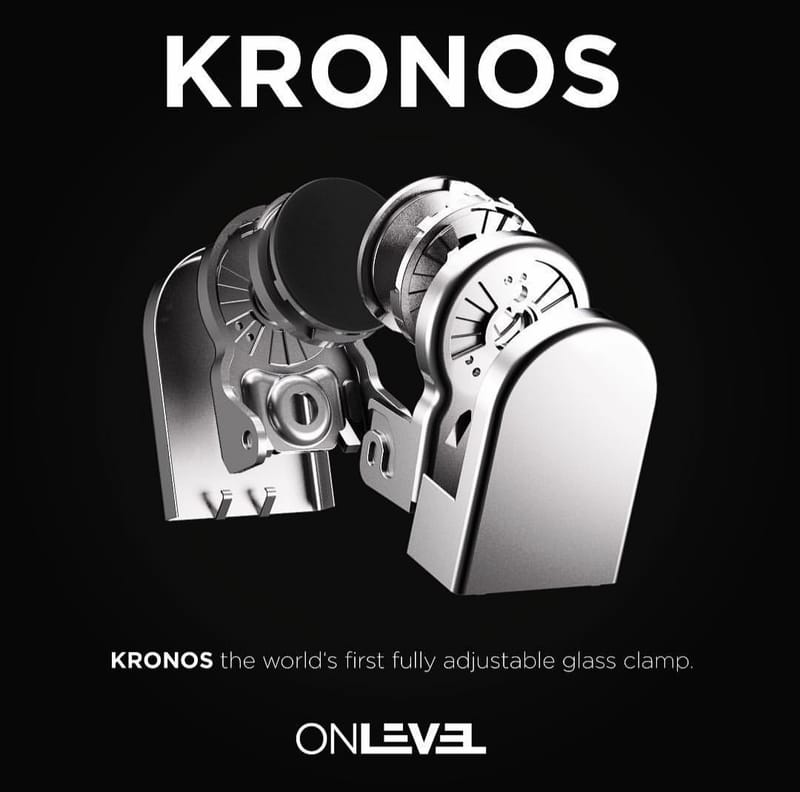 Kronos