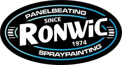 Ronwic Motors CC