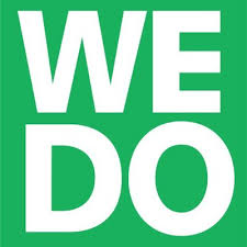 Women's Environment & Development Organization (WEDO)