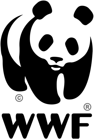 World Wildlife Fund