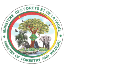 Ministère des Forêts et de la Faune