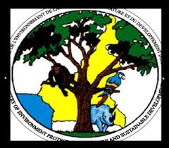 Ministère de l'Environnement de la Protection de la Nature et du Développement Durable
