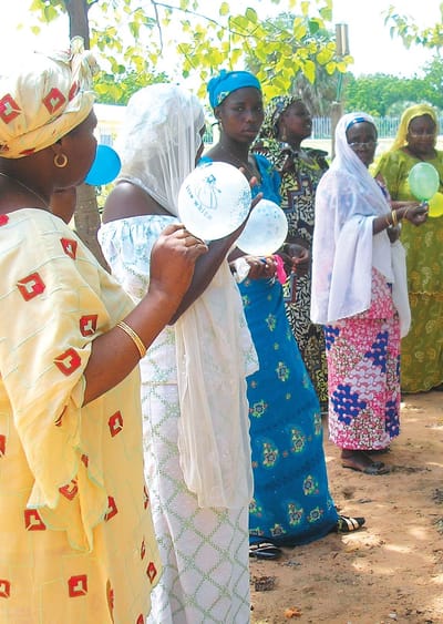 Data Collection Guide