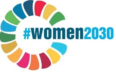 SDG-NVR_Cameroun-REFACOF_KeyFindings_ENG.PDF