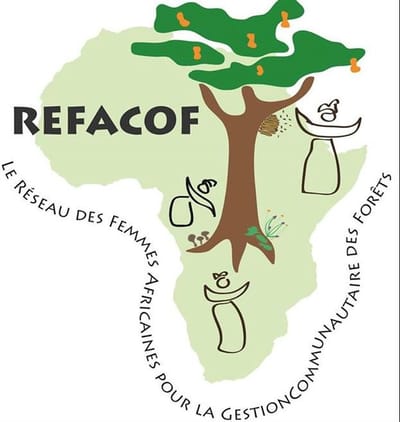 REFACOF