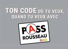 FÉLICITATIONS  ENZO