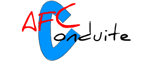 Formation complémentaire Post permis