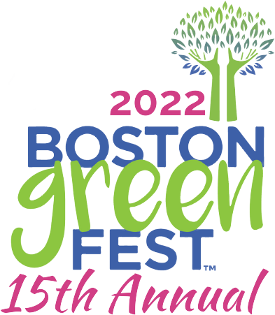 Boston GreenFest 2022