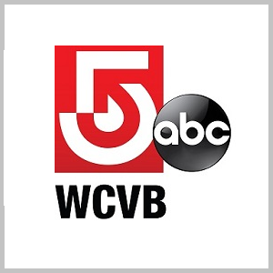 Channel 5 WCVB