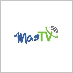 Cuencavision/MasTV