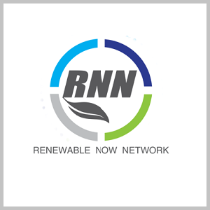 Renewable Now Network
