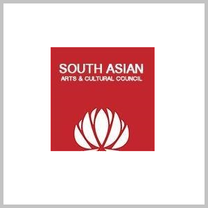 South Asian Arts and Cultural Council