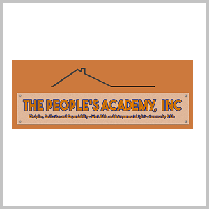 The People's Academy