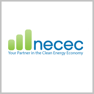 Northeast Clean Energy Council & NECEC Institute