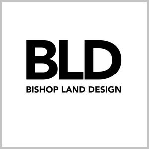 Bishop Land Design