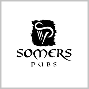 Somers Pubs