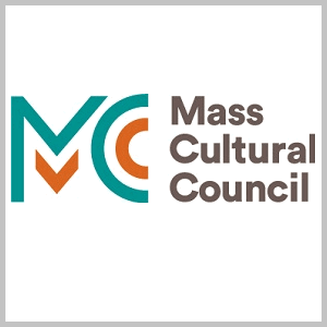 Massachusetts Cultural Council