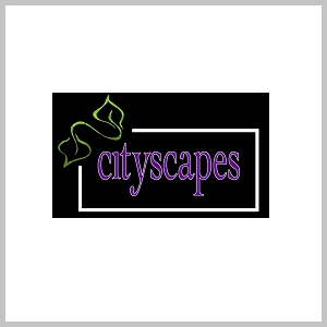 Cityscapes